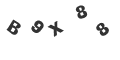 Captcha Error