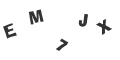 Captcha Error