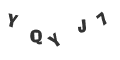 Captcha Error