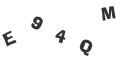Captcha Error