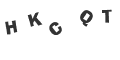 Captcha Error
