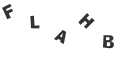 Captcha Error