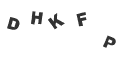 Captcha Error