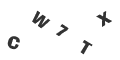 Captcha Error