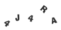 Captcha Error