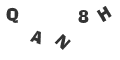 Captcha Error