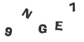 Captcha Error