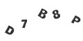 Captcha Error
