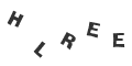 Captcha Error