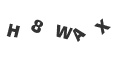 Captcha Error