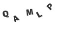 Captcha Error