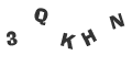 Captcha Error