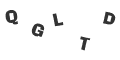 Captcha Error