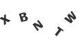 Captcha Error
