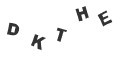 Captcha Error