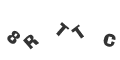 Captcha Error