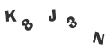 Captcha Error