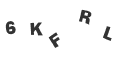 Captcha Error