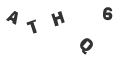 Captcha Error