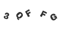 Captcha Error