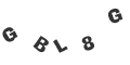 Captcha Error