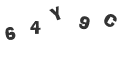 Captcha Error