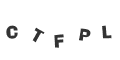 Captcha Error