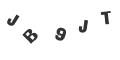 Captcha Error