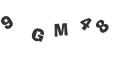 Captcha Error