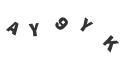 Captcha Error