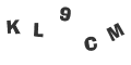 Captcha Error
