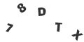 Captcha Error