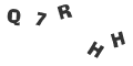 Captcha Error