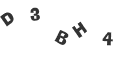 Captcha Error