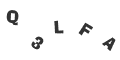 Captcha Error