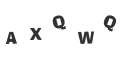 Captcha Error