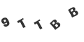 Captcha Error