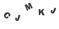 Captcha Error