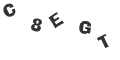 Captcha Error