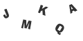 Captcha Error