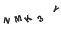 Captcha Error
