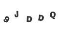 Captcha Error