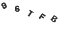Captcha Error
