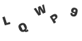 Captcha Error