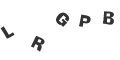 Captcha Error