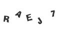Captcha Error