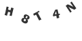 Captcha Error