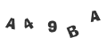 Captcha Error