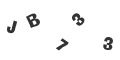 Captcha Error