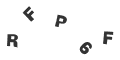 Captcha Error